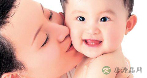 孕妇生产10大意外