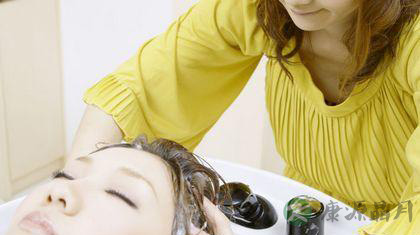 孕妇能染发吗 染发会得什么病