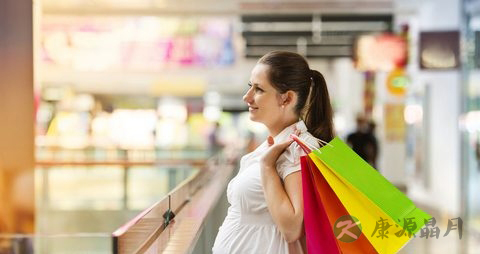 过期妊娠的症状