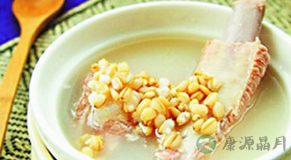 适合孕妇吃的八款养生粥