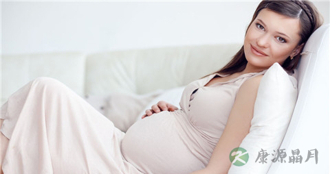 怀孕早期营养食谱