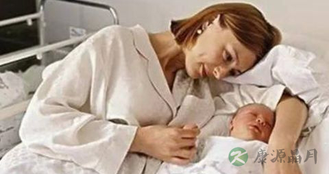 产后焦虑怎么办