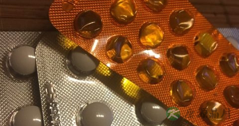 暖宫孕子丸的功效与作用