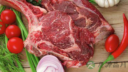 孕妇需要补充什么营养