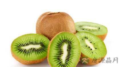 五种水果是孕妇便秘的好选择