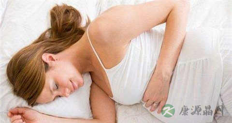 怀孕的时候肾积水怎么办 怀孕的时候肾积水怎么办