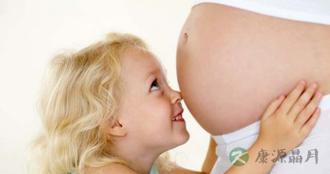 孕妇怎样才能顺产？6大顺产策略