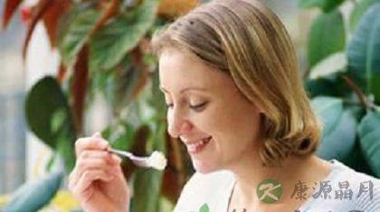 准妈妈孕期的饮食与喝水禁忌