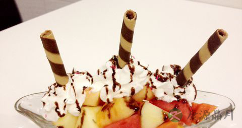 夏天孕妇可以吃雪糕吗