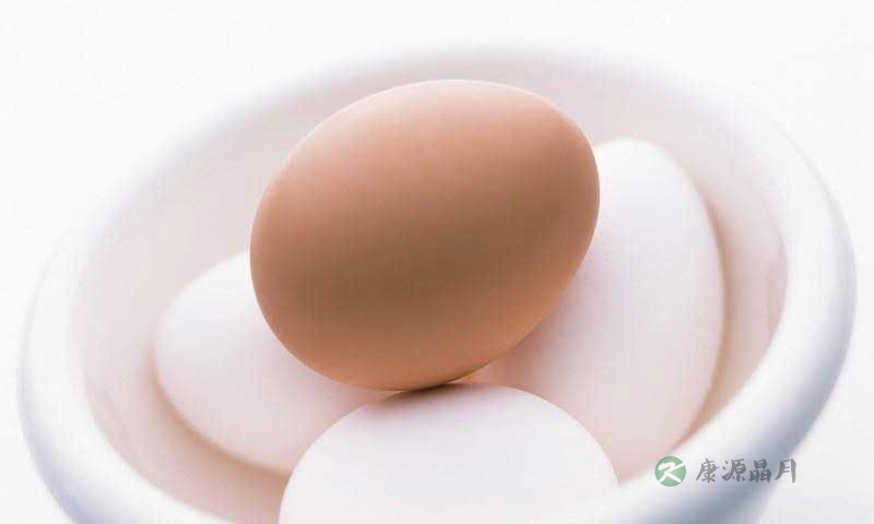 盘点坐月子错误“土方法”