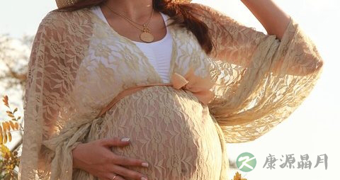 怀孕5个月胎动规律吗