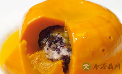 几种食物可助孕妇顺产