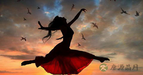 准妈妈做家务五大注意