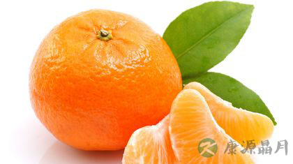 五种水果是孕妇便秘的好选择