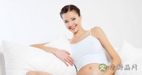 孕妇感冒流鼻涕怎么办