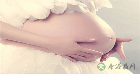 妊娠合并甲亢的症状有哪些