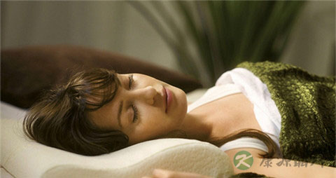 怀孕后卵巢囊肿会消失吗