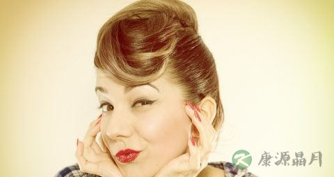 在安全期会不会怀孕