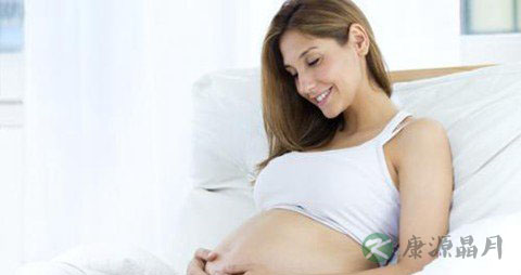 怀孕的时候头疼生了孩子会好吗