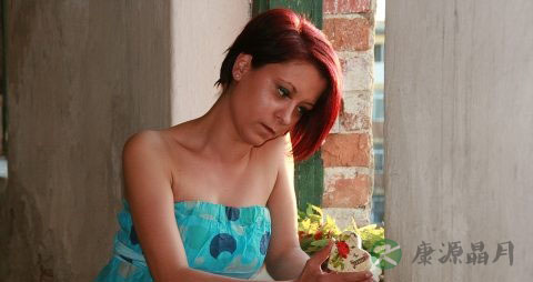 不孕不育诊断办法