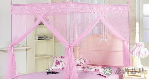 夏天孕妇如何防蚊