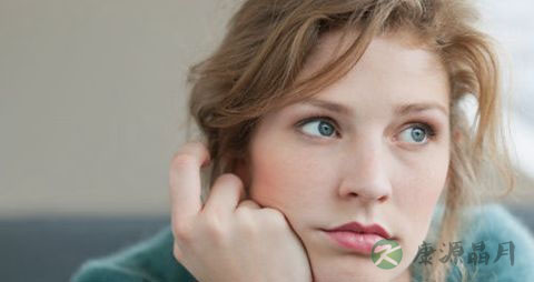 心情焦虑怎么缓解