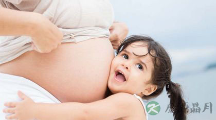 孕妇预防妊娠纹的六妙招及六美食