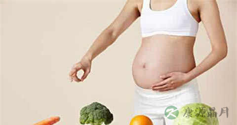 孕早期孕酮高会是双胎吗 孕早期孕酮高会是双胎吗