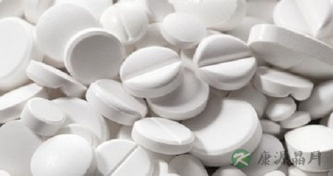 怀孕前三个月饮食注意事项