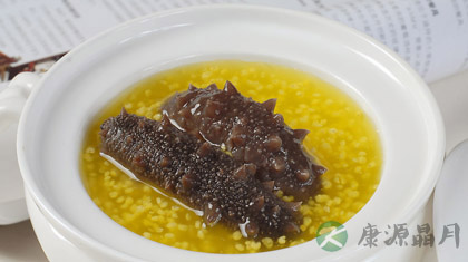 孕妇安胎推荐七款食谱