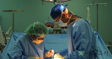 微创无痛人流对身体有伤害吗