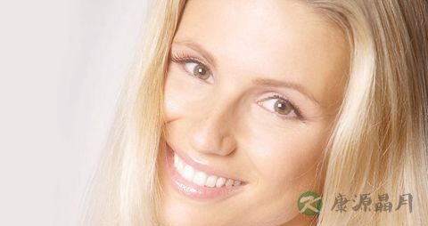 女性产后小心常见月子病