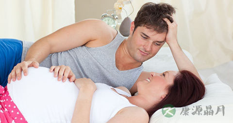 孕妇能不能带手表