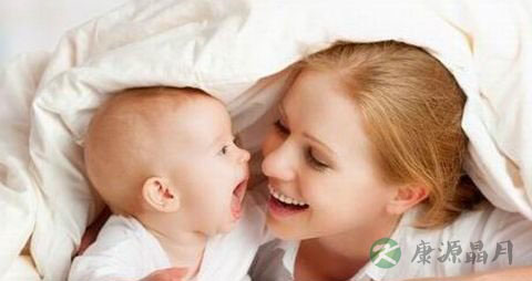 哺乳期妈妈喂奶注意事项大全