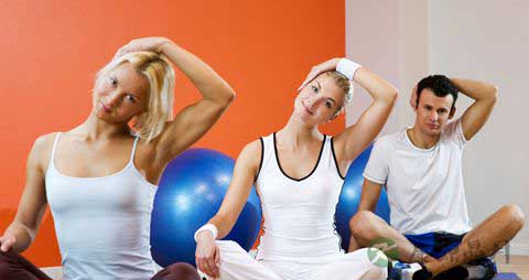 孕妇贫血　推荐饮食来调理