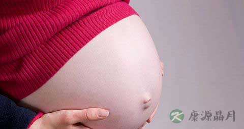 产后怎样观察和处理恶露