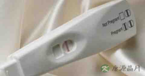 怀孕2个月流产症状