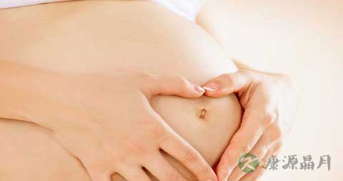 孕妇感染弓形虫有什么后果