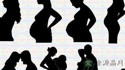 孕妇乳房胀痛怎么办