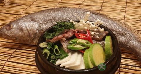 怀孕2个月要吃哪些食物比较好