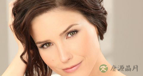 女性怀孕　稳定心神很重要