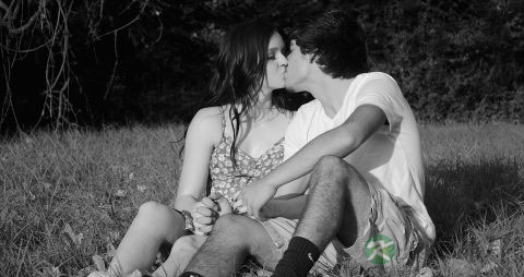 怀孕后性生活要带套吗