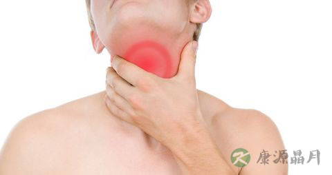 孕妇喉咙痛怎么办