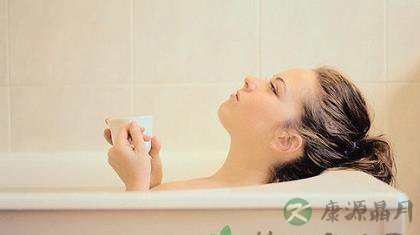 让女性快速怀孕的几个备孕技巧