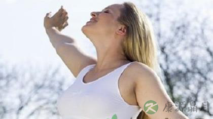 孕妇怀孕晚期的注意事项