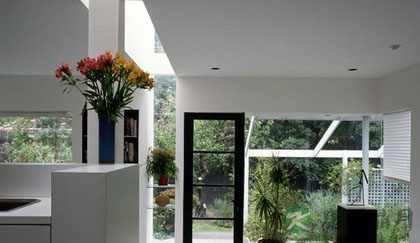 雾霾天气孕妇要谨慎