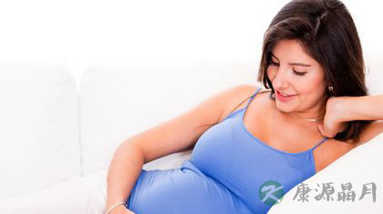 孕妇便秘厉害 教你12个小妙招