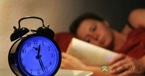 孕妇怎么让自己更快入睡