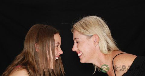 推荐5个夏季孕妇防蚊虫叮咬小窍门