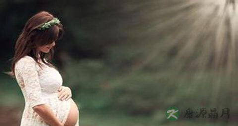 怀孕可以服用止痛药吗 怀孕可以服用止痛药吗